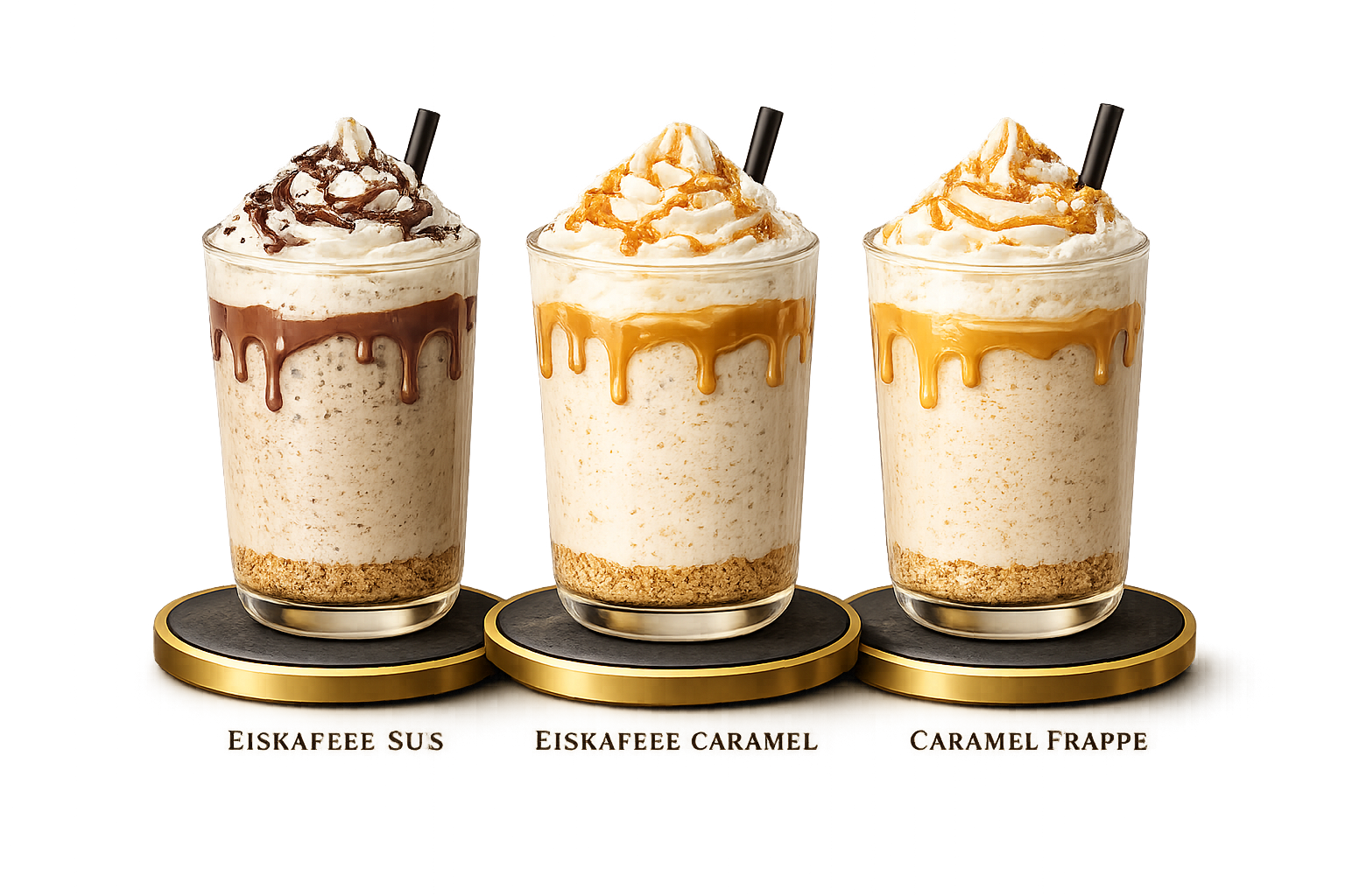 Eiscafé